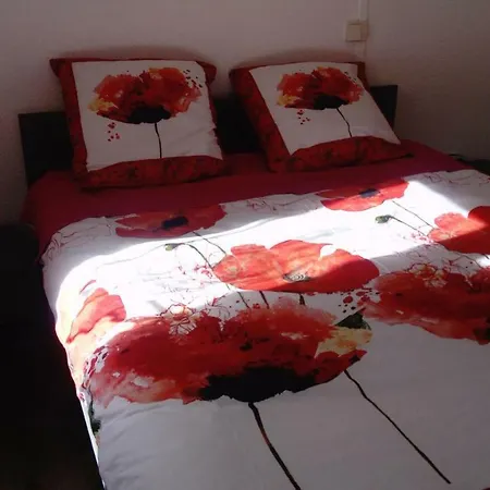 Valsappart Appartement Vals-les-Bains